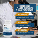 Suplemento Natural para la Próstata