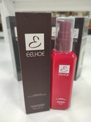 Serum Koreano- Liso al Instante - additional image 1