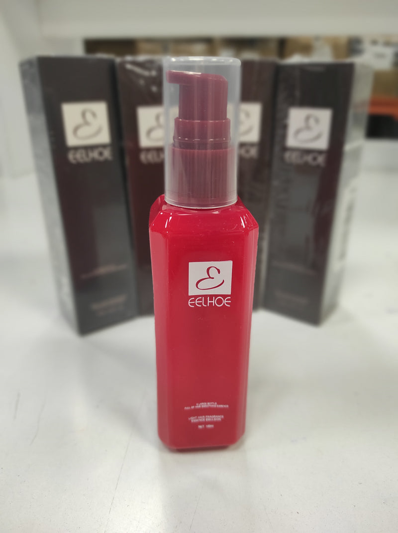 Serum Koreano- Liso al Instante